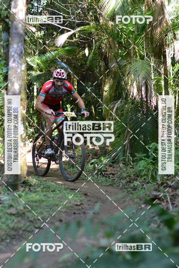Buy your photos of the event6Hs MTB on Fotop