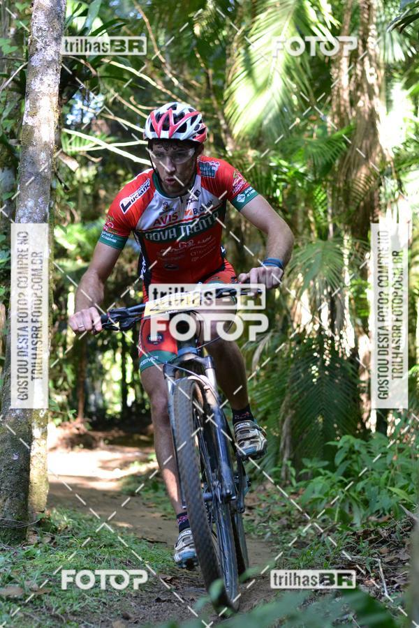 Buy your photos of the event6Hs MTB on Fotop