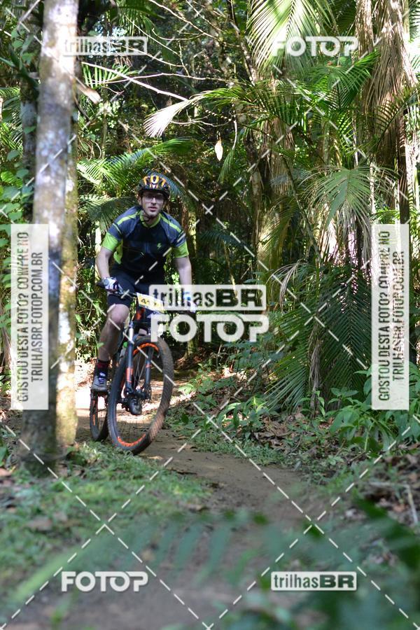Buy your photos of the event6Hs MTB on Fotop