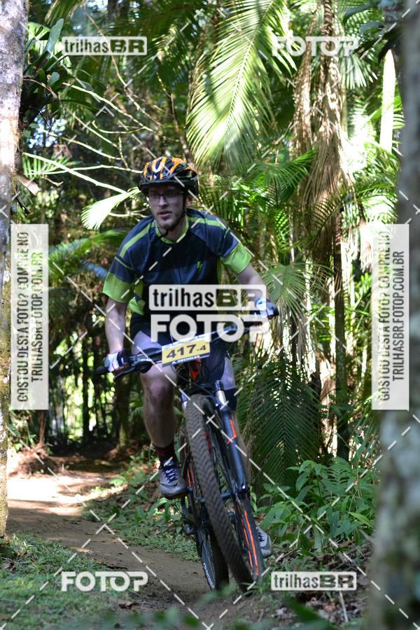 Buy your photos of the event6Hs MTB on Fotop
