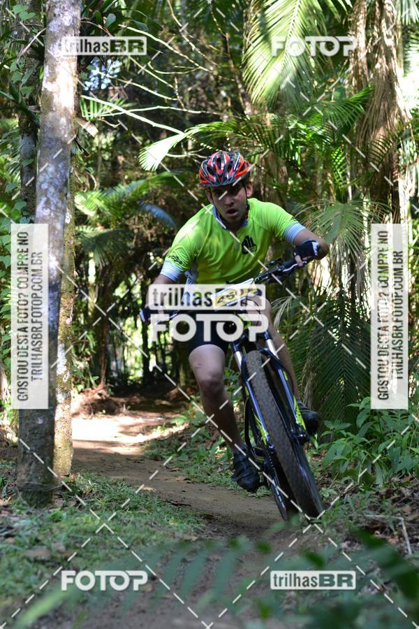 Buy your photos of the event6Hs MTB on Fotop