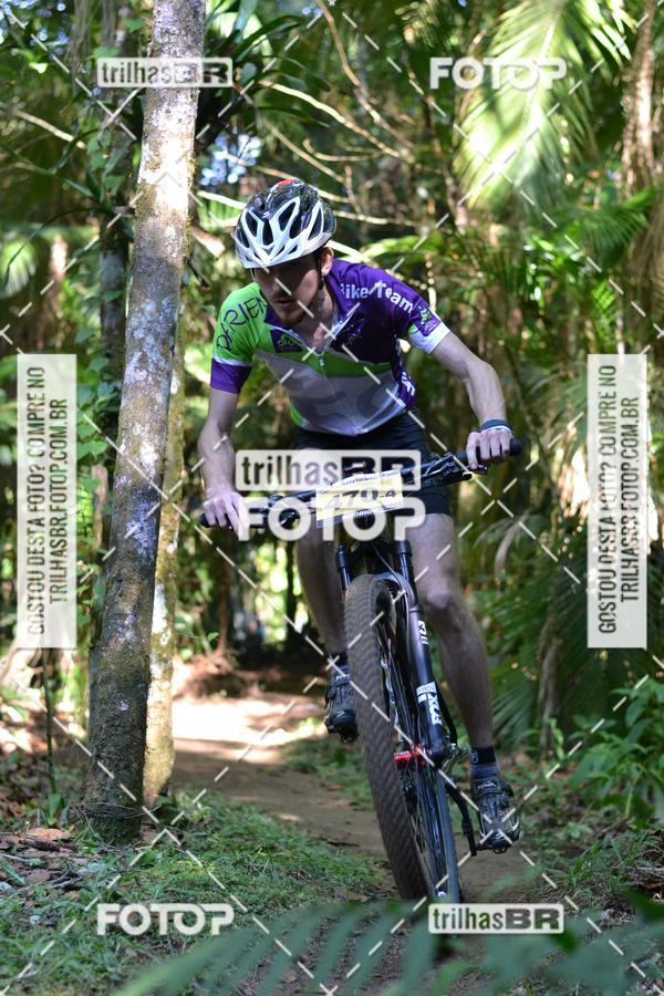 Buy your photos of the event6Hs MTB on Fotop