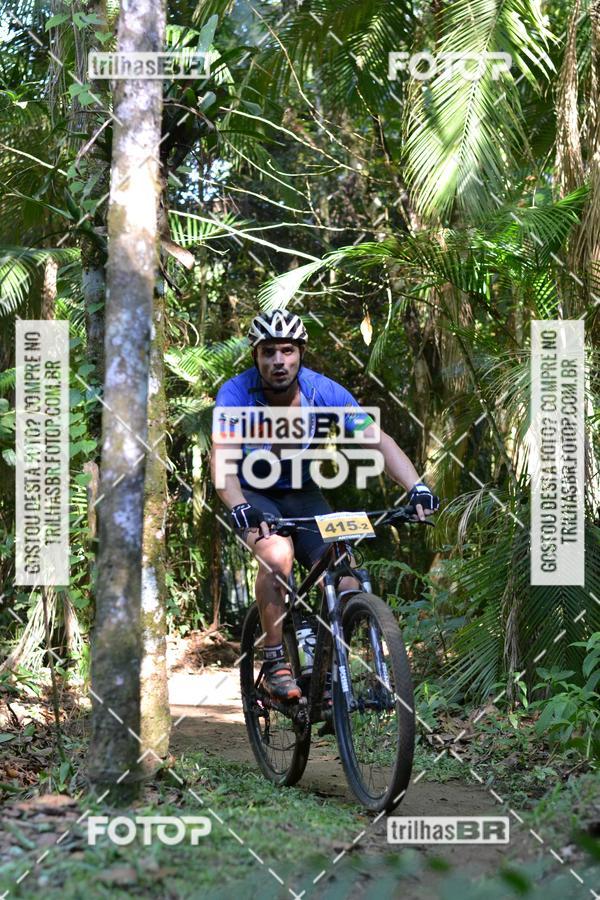 Buy your photos of the event6Hs MTB on Fotop