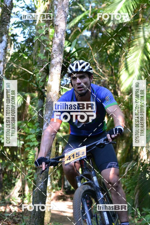 Buy your photos of the event6Hs MTB on Fotop