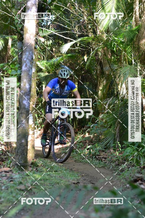 Buy your photos of the event6Hs MTB on Fotop