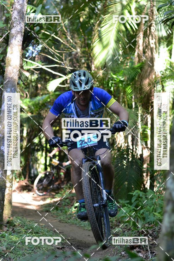 Buy your photos of the event6Hs MTB on Fotop
