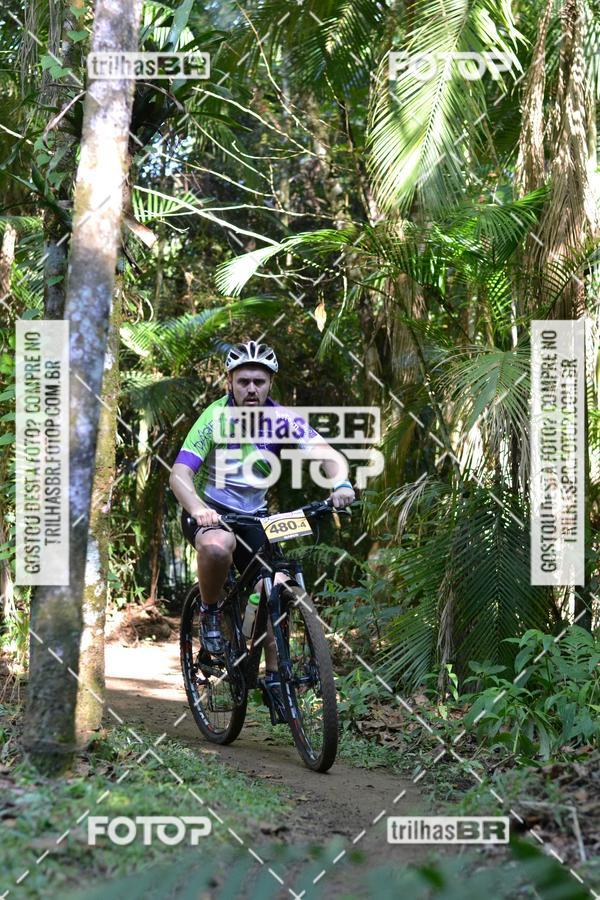 Buy your photos of the event6Hs MTB on Fotop