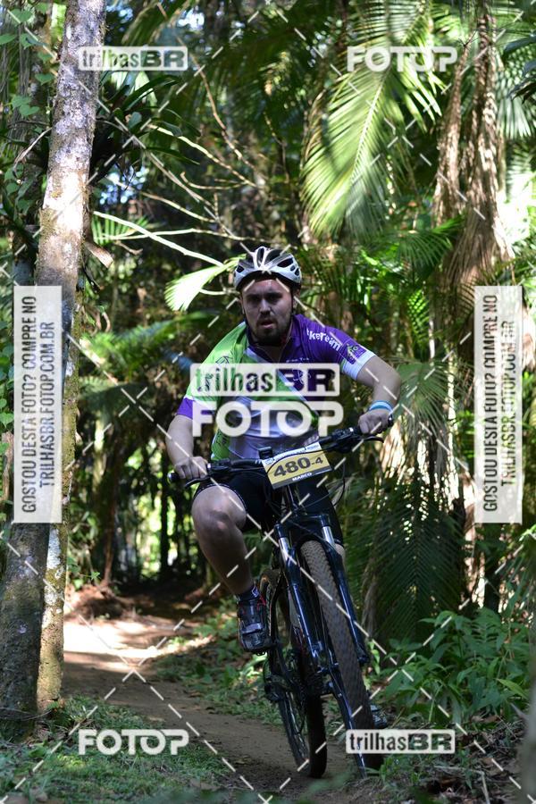 Buy your photos of the event6Hs MTB on Fotop