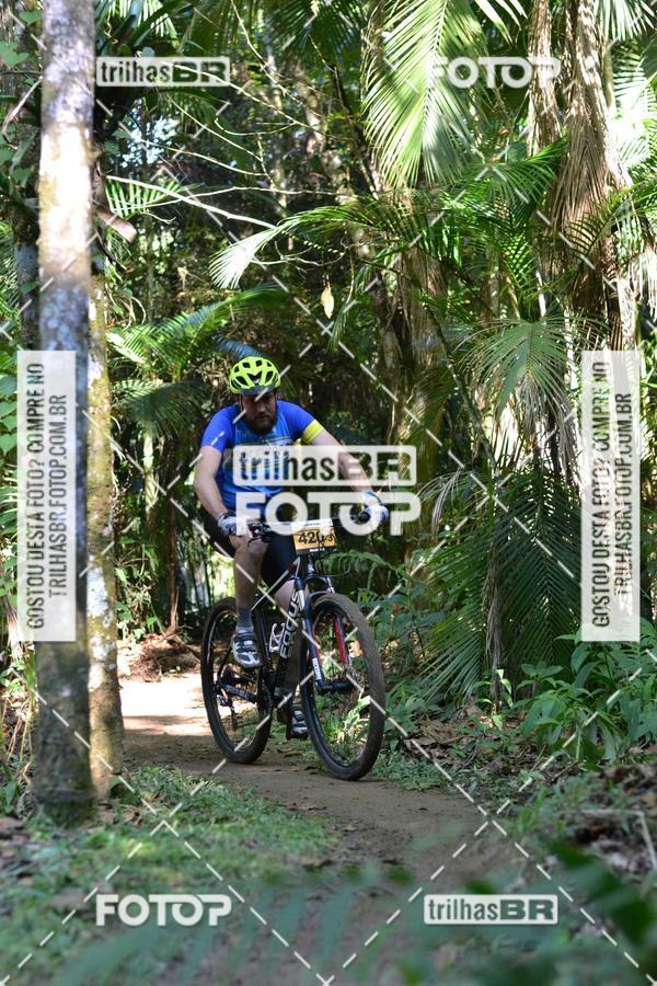 Buy your photos of the event6Hs MTB on Fotop