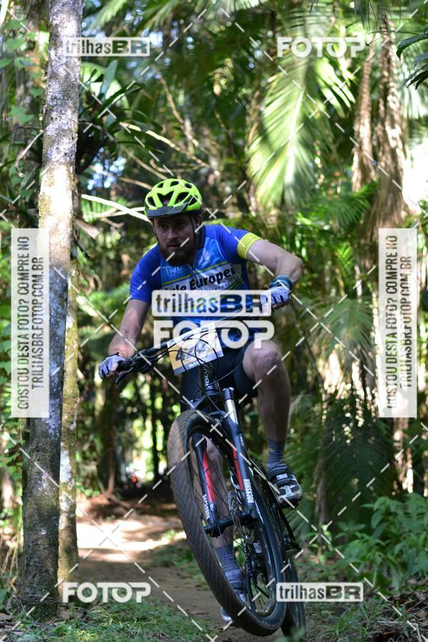 Buy your photos of the event6Hs MTB on Fotop