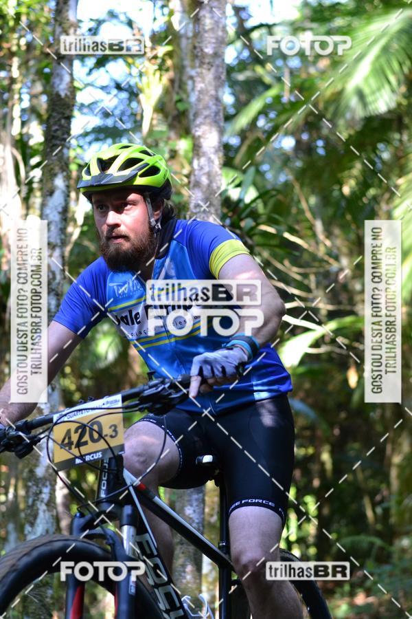 Buy your photos of the event6Hs MTB on Fotop