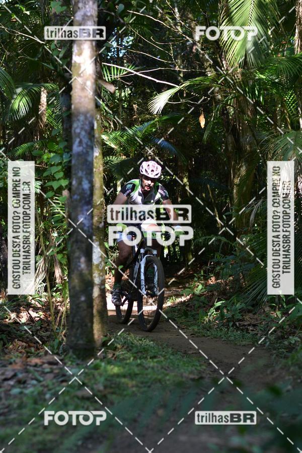 Buy your photos of the event6Hs MTB on Fotop