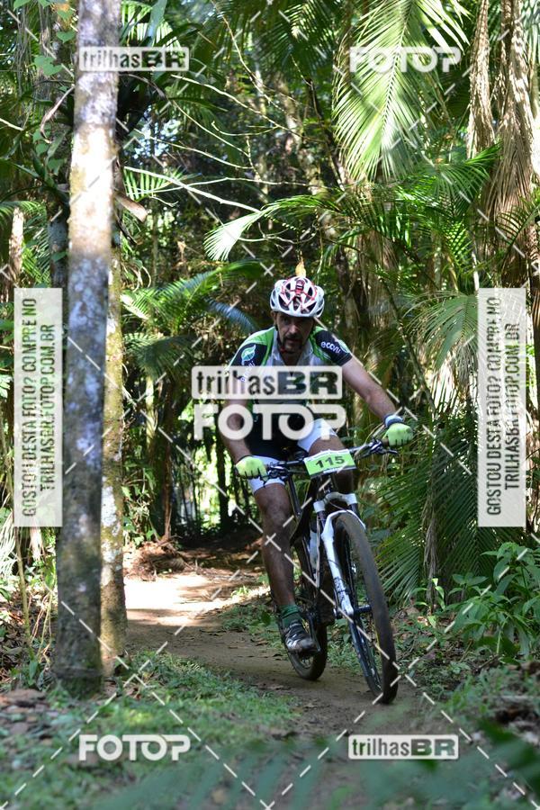 Buy your photos of the event6Hs MTB on Fotop