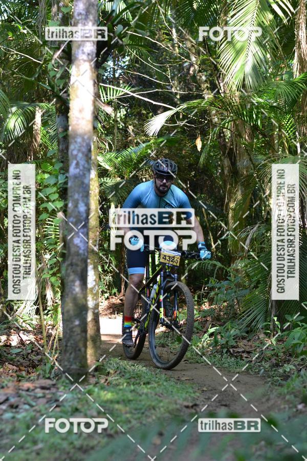 Buy your photos of the event6Hs MTB on Fotop