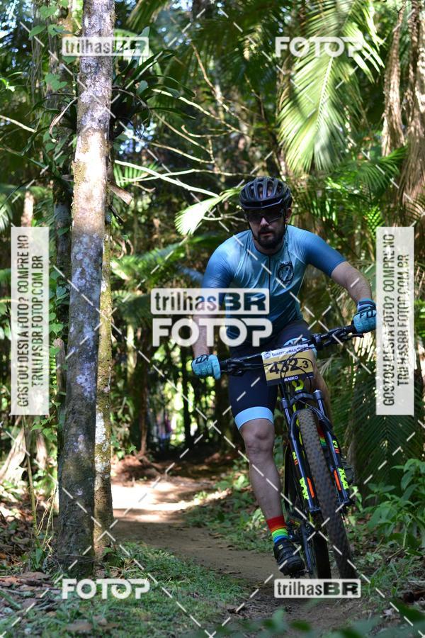 Buy your photos of the event6Hs MTB on Fotop