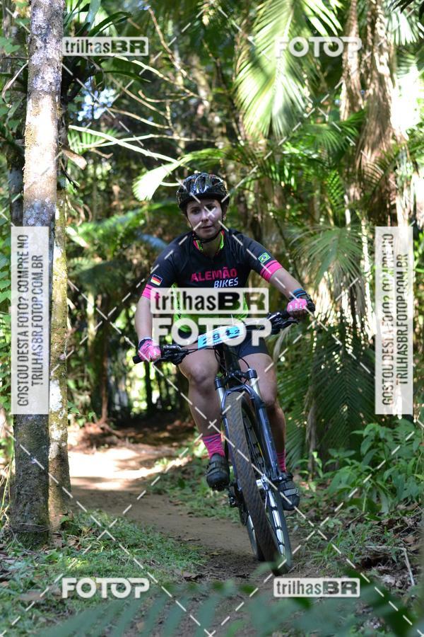 Buy your photos of the event6Hs MTB on Fotop