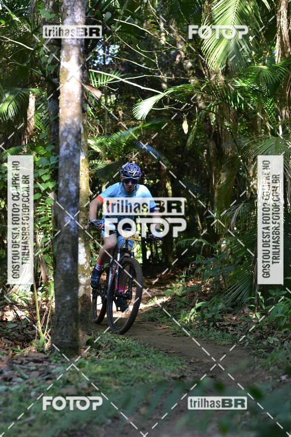 Buy your photos of the event6Hs MTB on Fotop