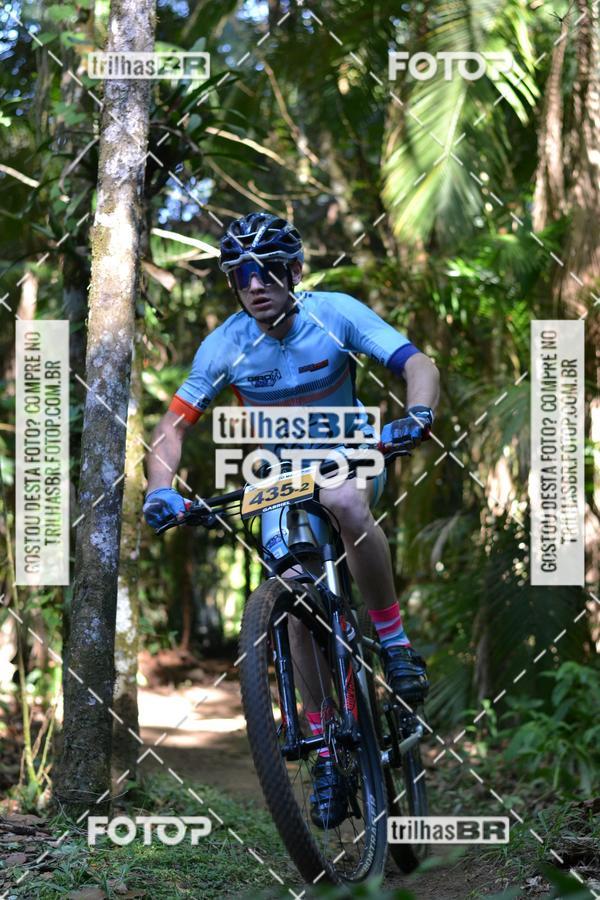 Buy your photos of the event6Hs MTB on Fotop