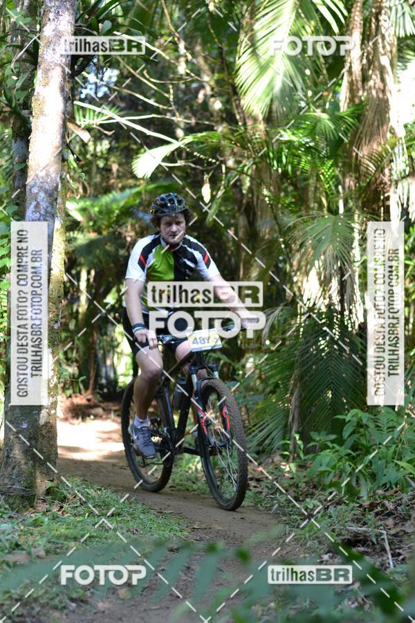 Buy your photos of the event6Hs MTB on Fotop