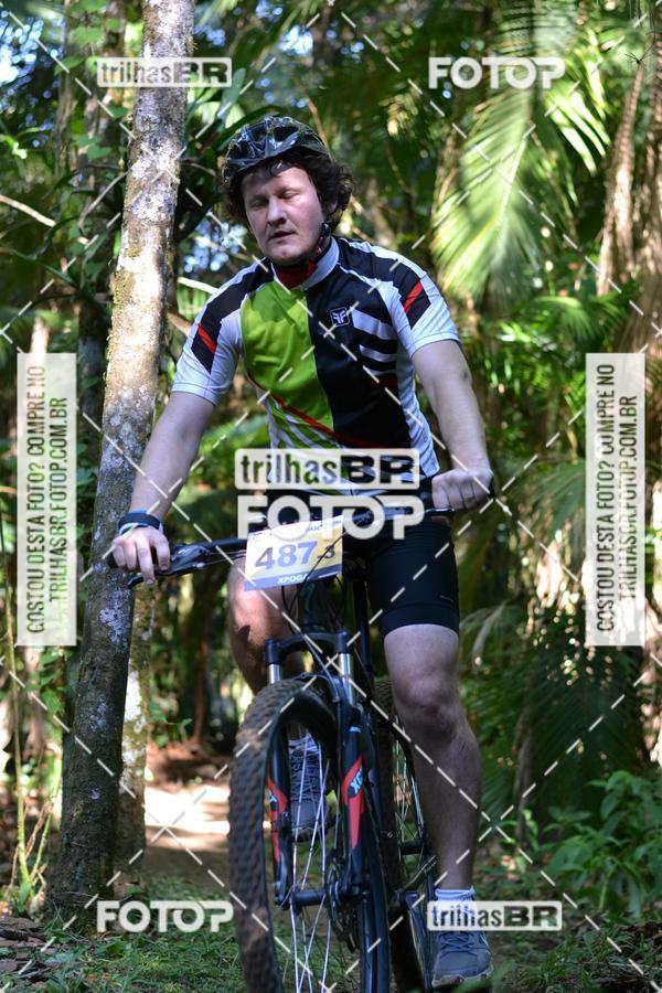 Buy your photos of the event6Hs MTB on Fotop