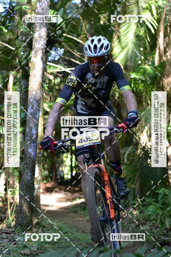 Buy your photos of the event6Hs MTB on Fotop