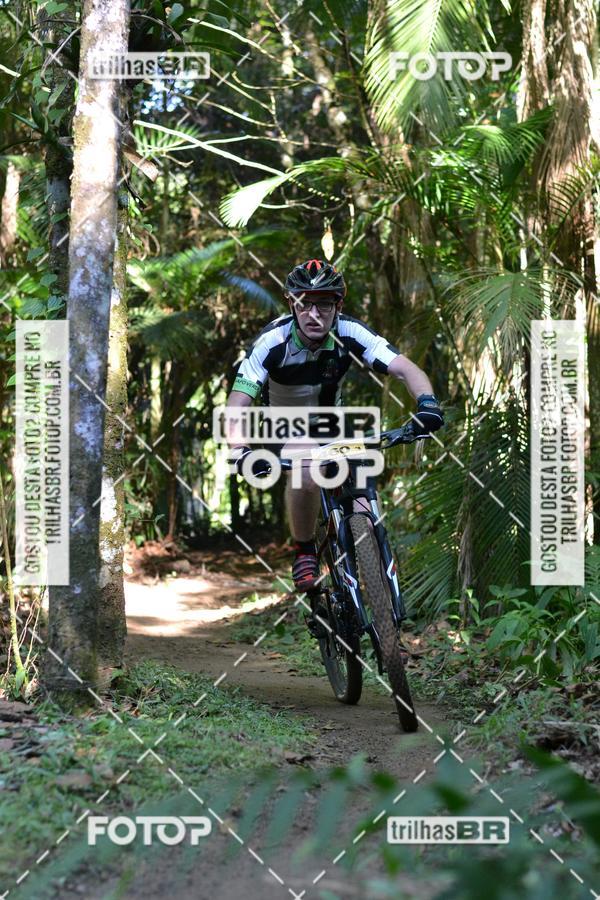 Buy your photos of the event6Hs MTB on Fotop