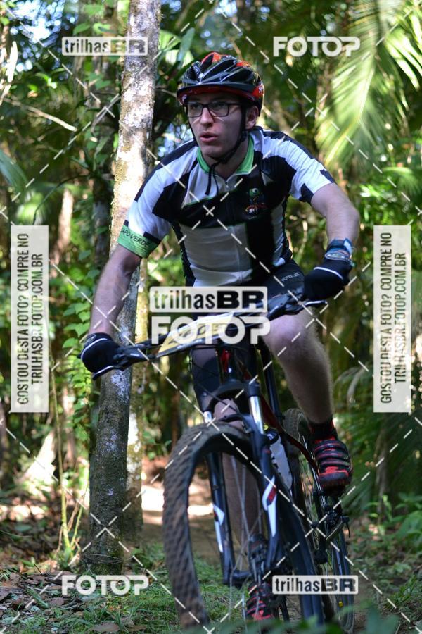 Buy your photos of the event6Hs MTB on Fotop