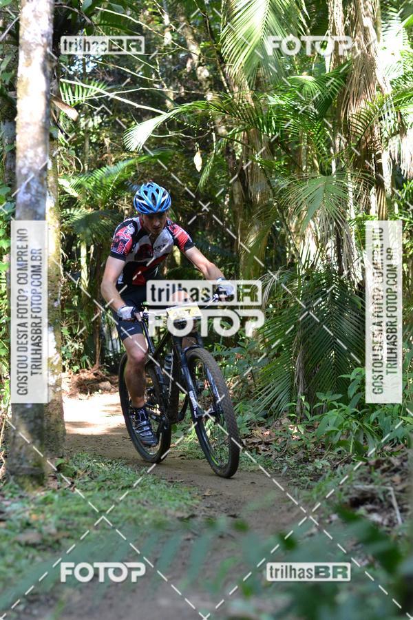 Buy your photos of the event6Hs MTB on Fotop