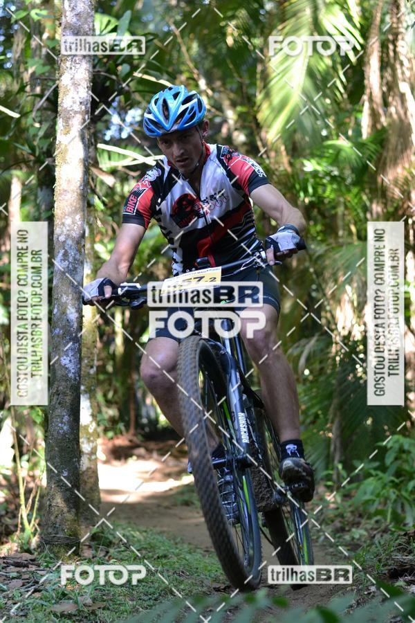 Buy your photos of the event6Hs MTB on Fotop