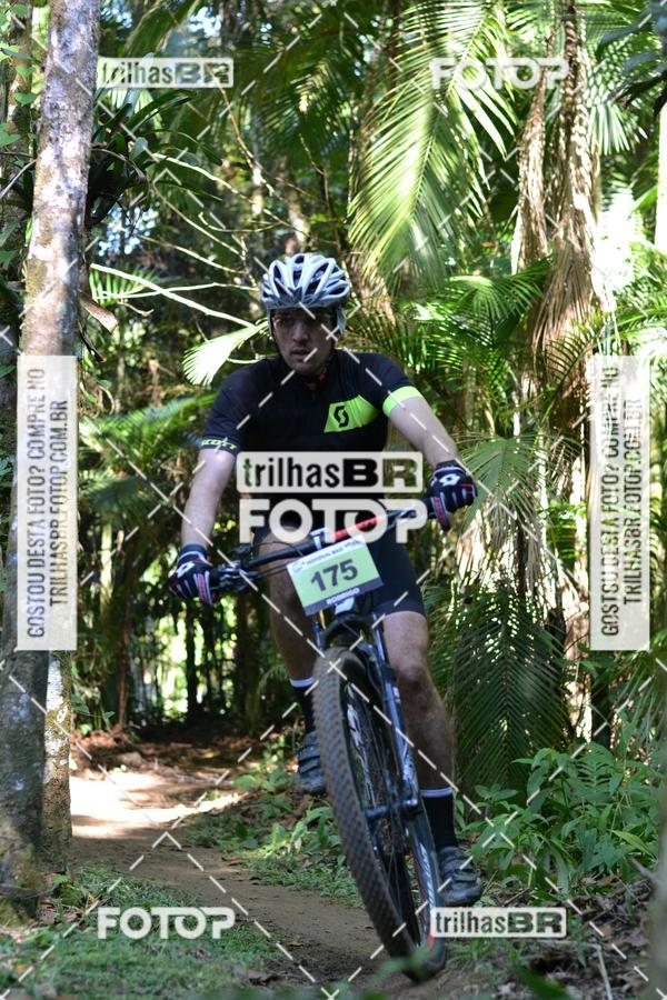 Buy your photos of the event6Hs MTB on Fotop