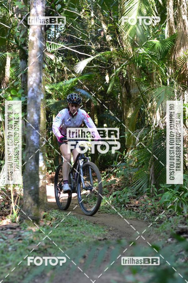 Buy your photos of the event6Hs MTB on Fotop