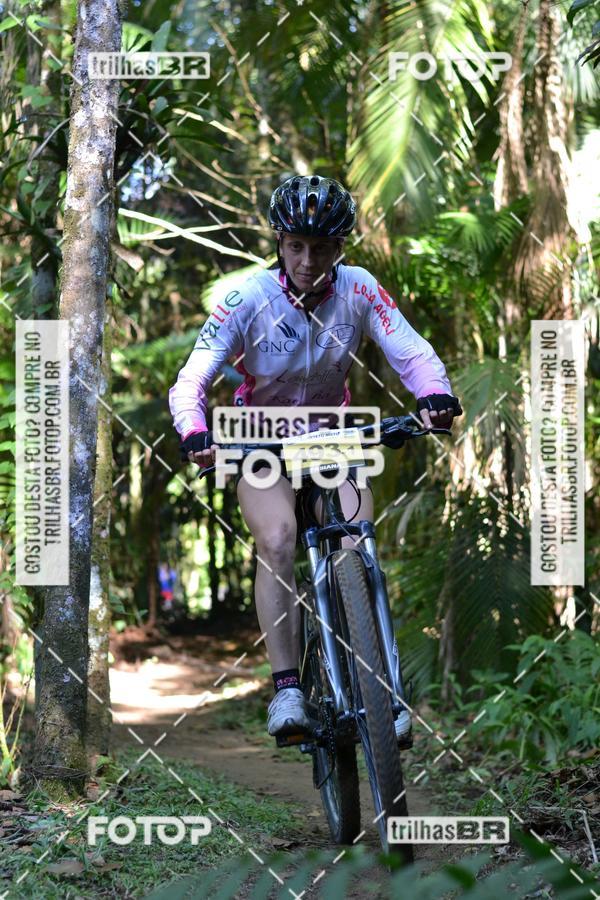 Buy your photos of the event6Hs MTB on Fotop