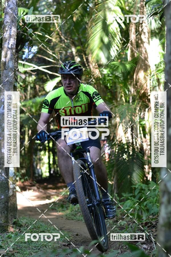 Buy your photos of the event6Hs MTB on Fotop