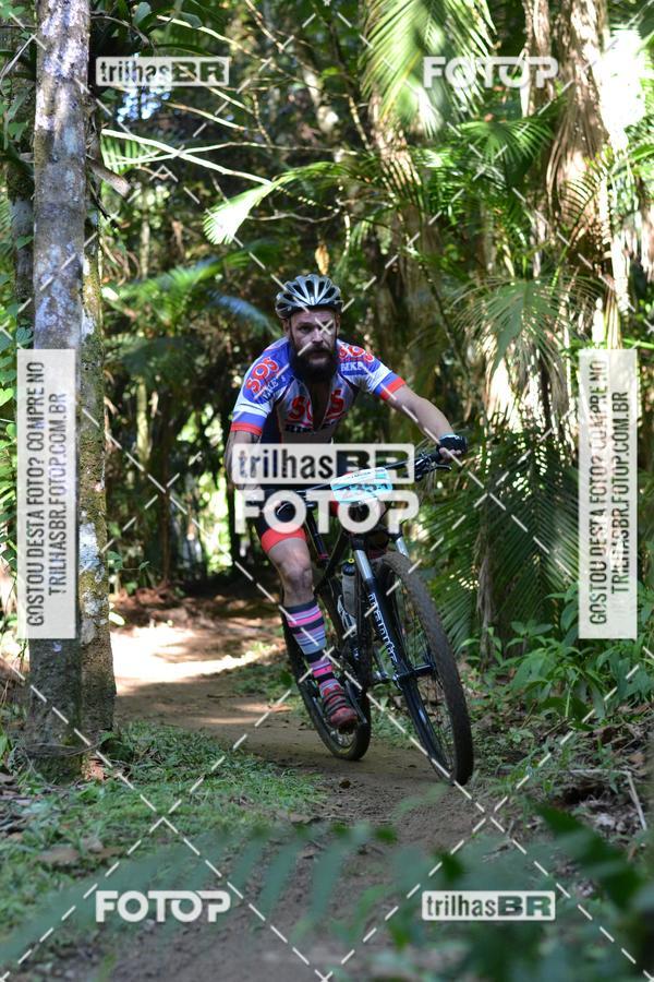 Buy your photos of the event6Hs MTB on Fotop