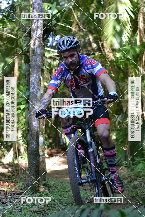 Buy your photos of the event6Hs MTB on Fotop