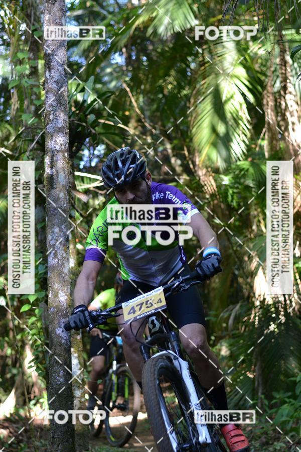 Buy your photos of the event6Hs MTB on Fotop