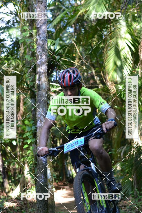 Buy your photos of the event6Hs MTB on Fotop