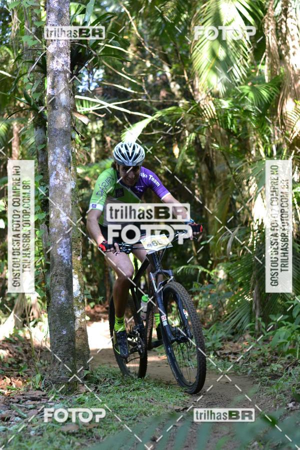 Buy your photos of the event6Hs MTB on Fotop