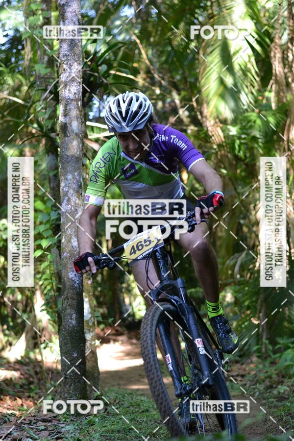 Buy your photos of the event6Hs MTB on Fotop