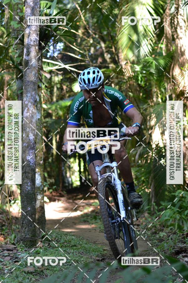 Buy your photos of the event6Hs MTB on Fotop