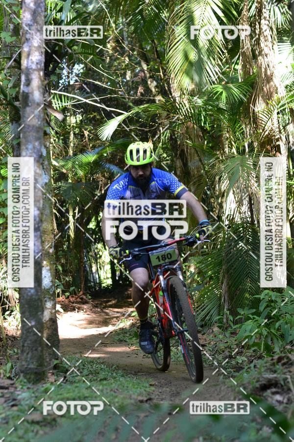 Buy your photos of the event6Hs MTB on Fotop