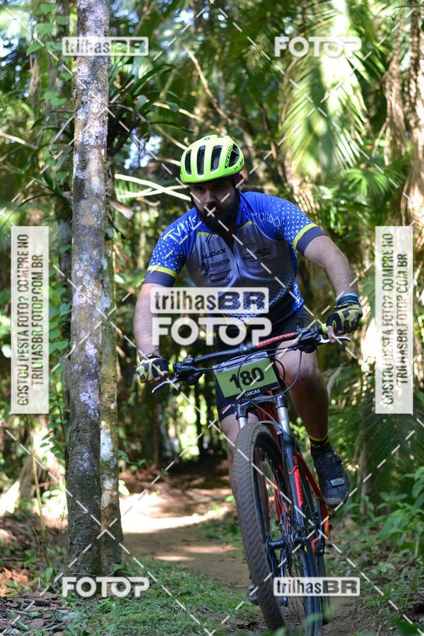 Buy your photos of the event6Hs MTB on Fotop