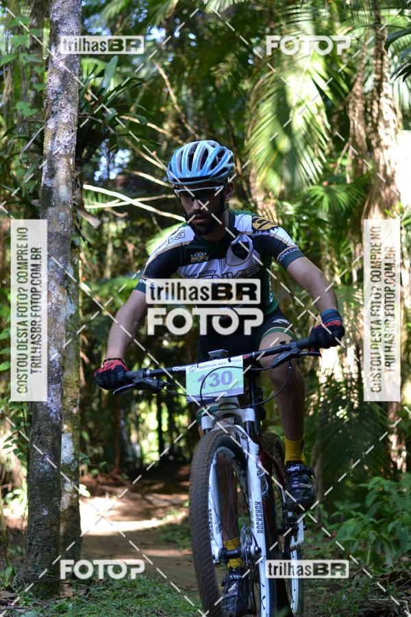 Buy your photos of the event6Hs MTB on Fotop
