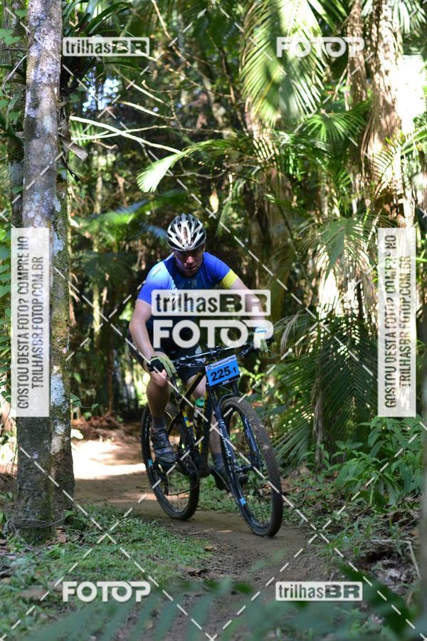 Buy your photos of the event6Hs MTB on Fotop