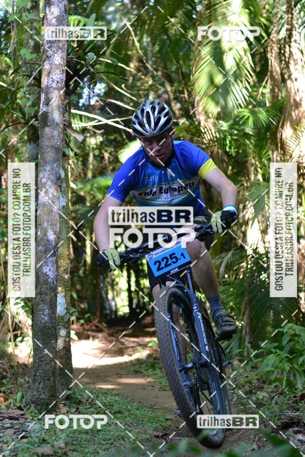 Buy your photos of the event6Hs MTB on Fotop