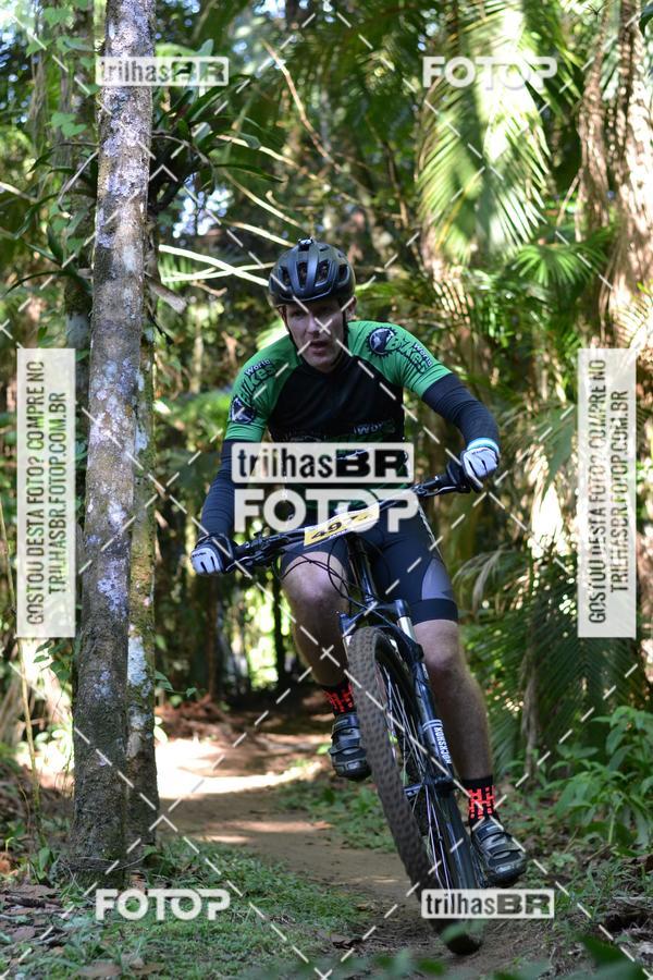 Buy your photos of the event6Hs MTB on Fotop