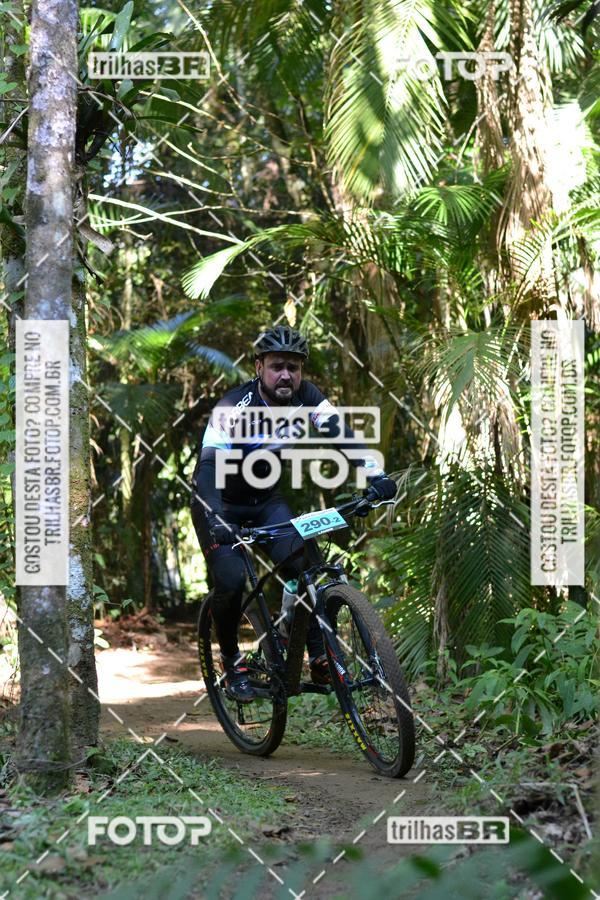 Buy your photos of the event6Hs MTB on Fotop