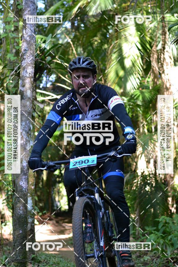 Buy your photos of the event6Hs MTB on Fotop