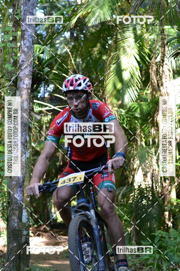 Buy your photos of the event6Hs MTB on Fotop