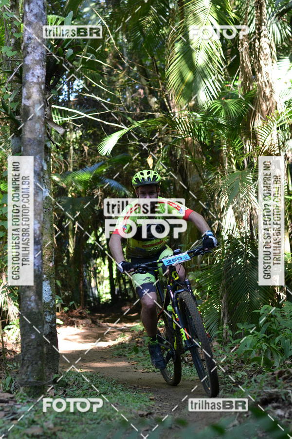 Buy your photos of the event6Hs MTB on Fotop